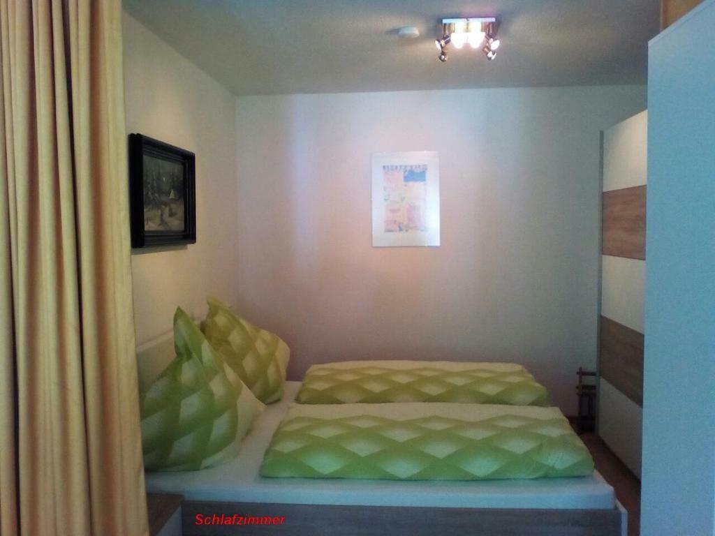 Ferienwohnung Schwarz Тодтмос Екстериор снимка