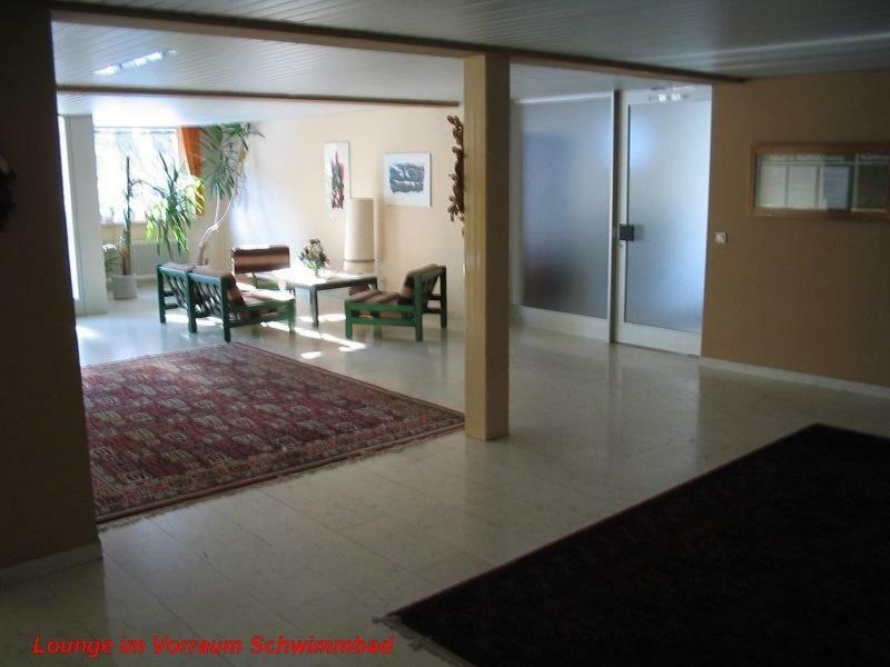 Ferienwohnung Schwarz Тодтмос Екстериор снимка