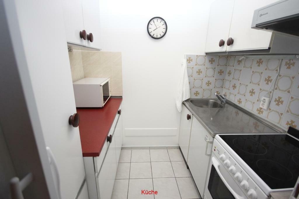 Ferienwohnung Schwarz Тодтмос Екстериор снимка